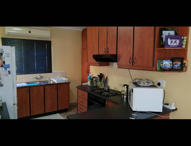 2 BEDROOM PROPERTY TO RENT IN PARKGATE